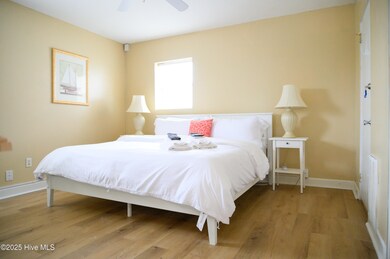 201 Henderson Blvd unit 1, Atlantic Beach, NC 28512 - photo 7