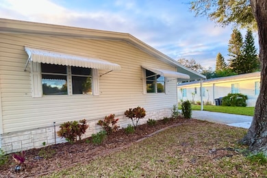 3511 Blue Heron Cir, Titusville, FL 32796 - photo 3