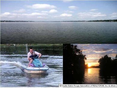 GRAND BAY PROPERTY JUST MINUTES FROM FALSE RIVER
