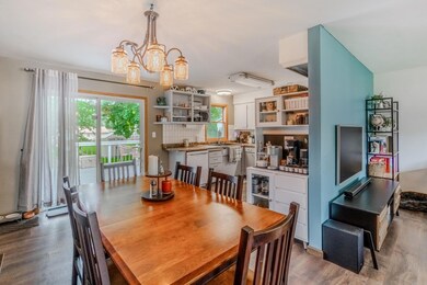 2027 White Way, Cedar Falls, IA 50613 - photo 7