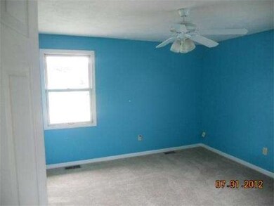 37 Wright Cir, Attleboro, MA 02703 - photo 7