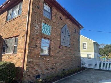 1023 Little Bay Ave unit 5, Norfolk, VA 23503 - photo 2