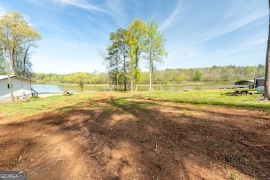 0 Henry Higgins Rd unit 10492890, Jackson, GA 30233 - photo 2