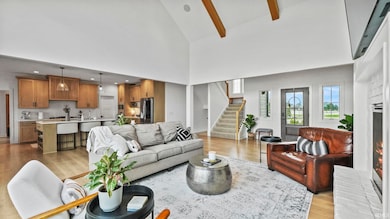 12686 Tula Trail, Fort Wayne, IN 46814 - photo 7