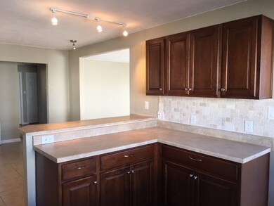 1731 Buena Vista Corte, Alamogordo, NM 88310 - photo 5