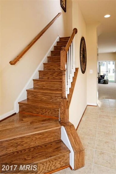 108 Lucas Ln, Stafford, VA 22556 - photo 5