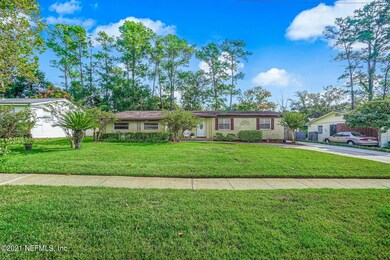 2367 Brest Rd, Jacksonville, FL 32216 - photo 3