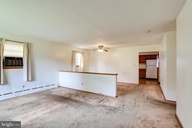 5904 Hilltop Ave, Gwynn Oak, MD 21207 - photo 5