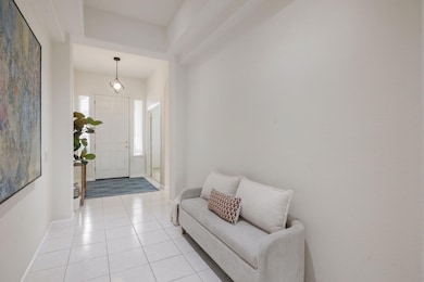 2511 Sasparilla Ct, Rocklin, CA 95765 - photo 4