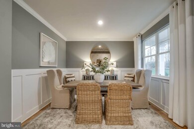 35517 Quail Meadow Ln, Locust Grove, VA 22508 - photo 4