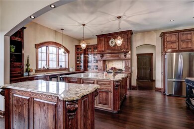 N5926 203rd St, Menomonie, WI 54751 - photo 7