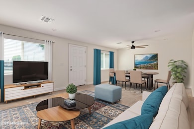 6713 N 56th Ave, Glendale, AZ 85301 - photo 3