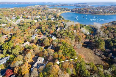 DJI_0302-Edit