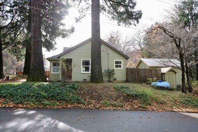 4401 Gleaves Ave, Dunsmuir, CA 96025 - photo 2