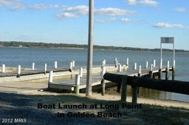 40092 Dockser Dr, Mechanicsville, MD 20659 - photo 5