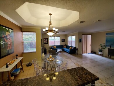 7131 NW 114th Ct, Doral, FL 33178 - photo 3