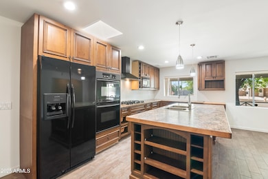 3201 N 21st St, Phoenix, AZ 85016 - photo 5