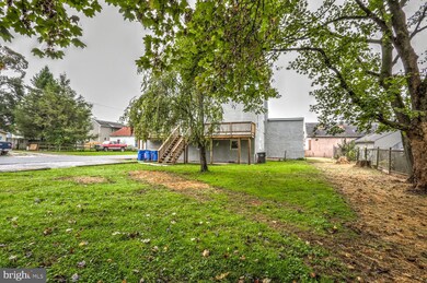 749 Vine St, Honey Brook, PA 19344 - photo 7