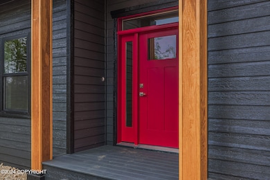 006_2024.08.16 . 9012 E Wolf Creek Rd