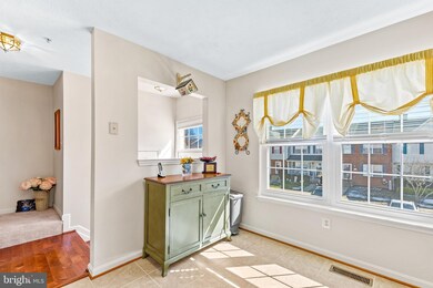 8162 Woodland Ln, Chesapeake Beach, MD 20732 - photo 5