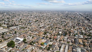 1114 W 105th St, Los Angeles, CA 90044 - photo 5