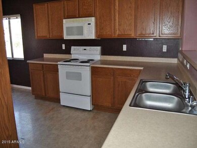 FHA Case 022-169025 - Kitchen (3)