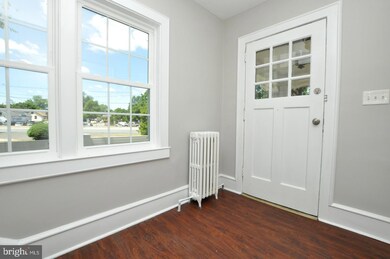 714 Dwight Ave unit 1, Oaklyn, NJ 08107 - photo 7