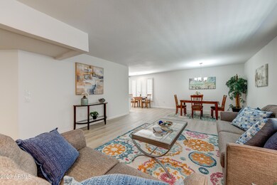 9534 W Granada Dr, Sun City, AZ 85373 - photo 2