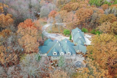 12950 Beckwith Dr NE, Lowell, MI 49331 - photo 2