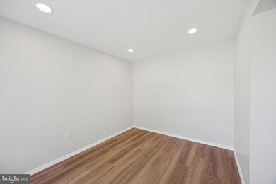 2120 Grand Ave, Morton, PA 19070 - photo 7