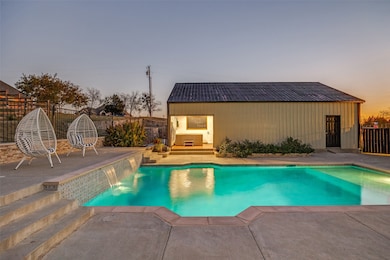 3089 County Road 645, Farmersville, TX 75442 - photo 2