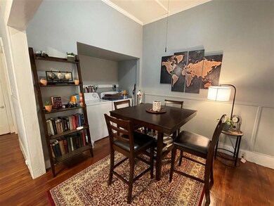 59 South St, Concord, NH 03301 - photo 5