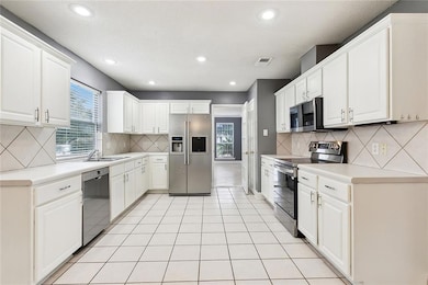 1109 Lori Dr, Slidell, LA 70461 - photo 5