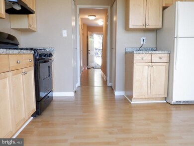 10410 Faulkner Ridge Cir, Columbia, MD 21044 - photo 5