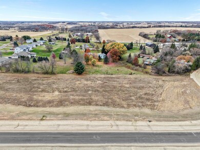 Lot 14 Hawks View Dr, Edgerton, WI 53534 - photo 4