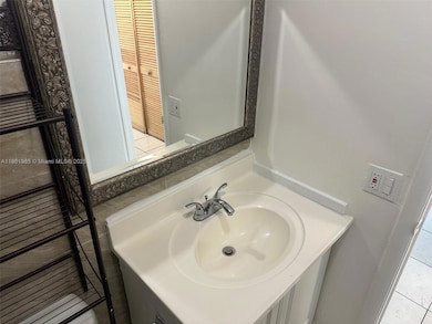 1801 NE 140th St unit 111, North Miami, FL 33181 - photo 7