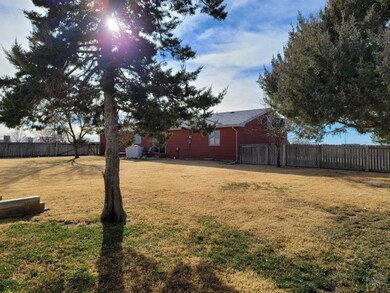 975 S Main St, Hasty, CO 81044 - photo 5