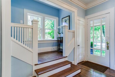 5214 Live Oak St, Dallas, TX 75206 - photo 4