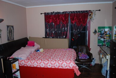 24057 Sunnyside Ave, Elkhart, IN 46516 - photo 7