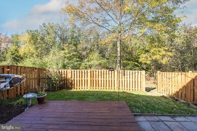 13412 Whaley Ct, Herndon, VA 20171 - photo 5