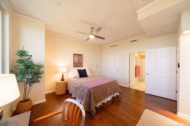 The Towers of Park Lane unit 2205, San Antonio, TX 78209 - photo 6