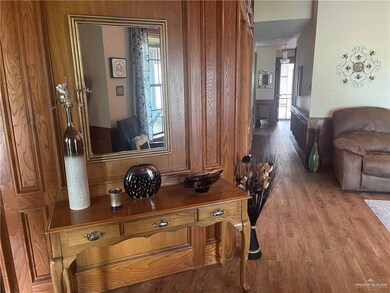 339 Karen Dr, Alamo, TX 78516 - photo 5