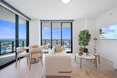 72 Park unit 1210, Miami Beach, FL 33141 - photo 2