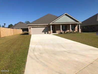 Lot 71 Victoria