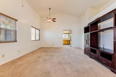 1710 E Fairview St, Chandler, AZ 85225 - photo 7