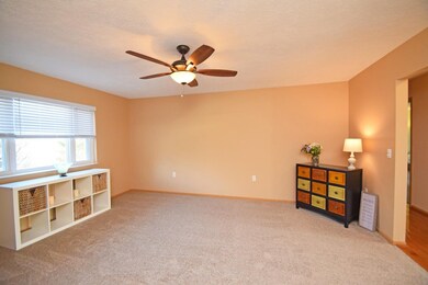 3555 Lucas Rd, Blanchester, OH 45107 - photo 6