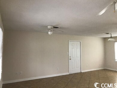 24 Foxcroft Ln, Myrtle Beach, SC 29577 - photo 2