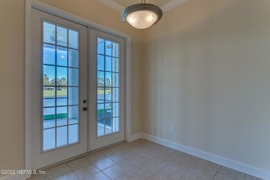 7-Dining-Area-View-1