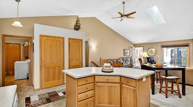 3313 Alf Ct, Eau Claire, WI 54701 - photo 6