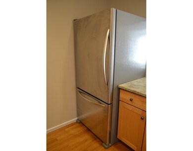 1300 Lagrange St unit 1300, Chestnut Hill, MA 02467 - photo 6